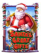 รีวิว คา สิ โน ไม่มี ฝาก ขั้น ต่ํา สนุกสุดๆ ไม่มีสะดุดเลยแหละ