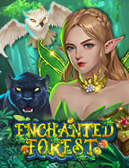 สำรวจคา สิ โน่ ออนไลน์เว็บ บอล ฝาก 100 ฟรี 100 พร้อมโบนัสเพียบ