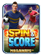 คา สิ โนslot vip เครดิต ฟรี: รีวิวและเคล็ดลับพิเศษ