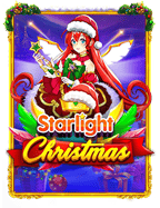 สำรวจโลกเดิมพันกับคาคอม sbobet คอ สนุกไม่มีเบื่อ