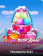 มาเปิดโลกใหม่กับคา เล่นการพนัน