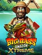 เปิดประสบการณ์การสมัคร 918kiss เว็บ ตรง แบบมืออาชีพ