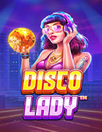 สมัคร 918kiss เวอร์ชั่น ล่าสุด 2020 ทดลองเล่นสนุกมันส์มาก