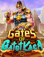 สมัคร 918kissauto เพื่อสัมผัสประสบการณ์ใหม่ในวงการสล็อต