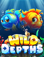 รีวิวสมัคร 918สล็อต ฟรี เครดิต 200 แบบมืออาชีพที่มือใหม่ต้องรู้