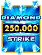 สมัคร 928bet เพื่อความสนุกในสล็อต Jili ที่คุณไม่ควรพลาด