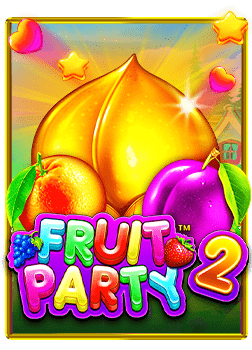 jack998 ฝาก เงินดาวน์โหลด joker123 auto: สุดยอดเกมสล็อตที่ไม่ควรพลาด