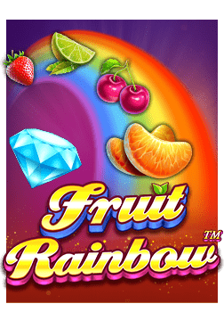 วิธีเล่น jackpot 6000 slot เพื่อชนะง่ายๆ