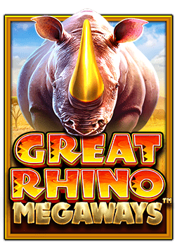 มาทำความรู้จักกับ jackpot สุดปังจาก PG Soft