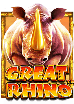 วิธีเล่น jackpot 222 เกมที่ไม่ควรพลาด