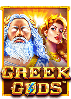 ค้นพบความสนุกกับ jack the giant hunter pg slot