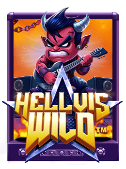 jack998 ฝาก เงินดาวน์โหลด joker123 auto เล่นง่ายได้เงินชัวร์