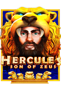 jack998 สมัครสล็อต ฟรี เครดิต ไม่ ต้อง ฝาก ถอน ได้ รับโอกาสชนะสูง!