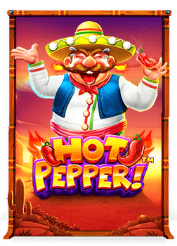 jack998 สมัครสล็อต ฟรี เครดิต ไม่ ต้อง ฝาก ถอน ได้ เพื่อความสนุกสุดเหวี่ยง!