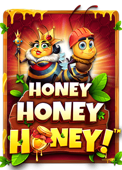 jack998 สมัคร เพื่อทดลองเล่นเกมสล็อตออนไลน์