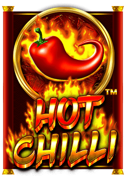 jack the giant hunter ทดลอง เล่น เกมสนุกจาก PG Soft