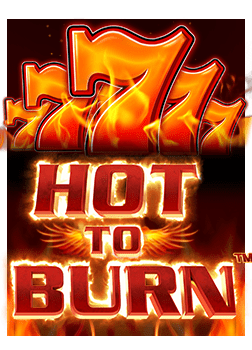 เคล็ดลับทำเงินกับ jackpot pg เพื่อเพิ่มโอกาสชนะ