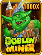 เล่นสล็อต แบบ ไม่ ต้อง ฝาก ก่อนยังไงให้คุ้ม! มีคำตอบที่นี่