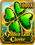 สล็อต แบบ ไหน ดี ที่ควรรู้ก่อนลงเดิมพัน